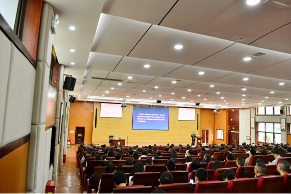 说明: https://www.zmu.edu.cn/__local/8/E4/EA/0C488F98031EBDD2FE9F39AFF36_46D5469E_DC9D7.png 说明: https://www.zmu.edu.cn/__local/8/E4/EA/0C488F98031EBDD2FE9F39AFF36_46D5469E_DC9D7.png