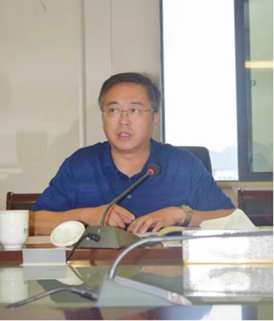 说明: c41504073096ce1102d396acf694a7b 说明: c41504073096ce1102d396acf694a7b